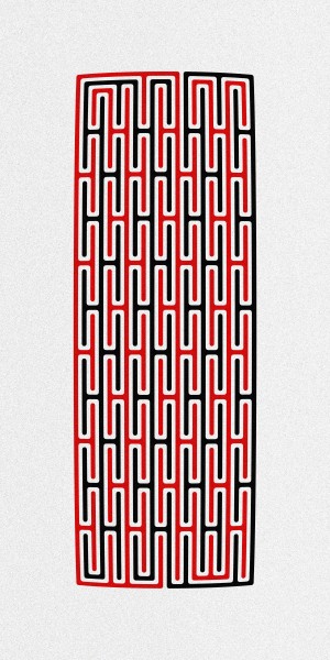 LATTICE 